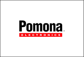 3782-60-6 Pomona Electronics